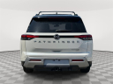 Thumbnail image of 2023 Nissan Pathfinder at Empire Mazda of Huntington