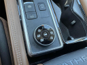 Thumbnail image of 2023 Nissan Pathfinder at Empire Mazda of Huntington