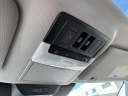 Thumbnail image of 2023 Nissan Pathfinder at Empire Mazda of Huntington