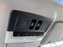 Thumbnail image of 2023 Nissan Pathfinder at Empire Mazda of Huntington