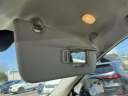 Thumbnail image of 2023 Nissan Pathfinder at Empire Mazda of Huntington