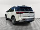 Thumbnail image of 2023 Nissan Pathfinder at Empire Mazda of Huntington