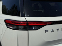 Thumbnail image of 2023 Nissan Pathfinder at Empire Mazda of Huntington