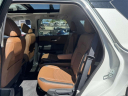 Thumbnail image of 2023 Nissan Pathfinder at Empire Mazda of Huntington