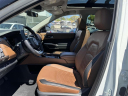Thumbnail image of 2023 Nissan Pathfinder at Empire Mazda of Huntington