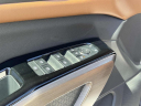 Thumbnail image of 2023 Nissan Pathfinder at Empire Mazda of Huntington
