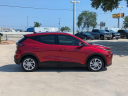 Thumbnail image of 2023 Chevrolet Bolt EUV at Gunn Chevrolet