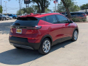 Thumbnail image of 2023 Chevrolet Bolt EUV at Gunn Chevrolet
