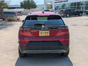 Thumbnail image of 2023 Chevrolet Bolt EUV at Gunn Chevrolet