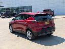 Thumbnail image of 2023 Chevrolet Bolt EUV at Gunn Chevrolet