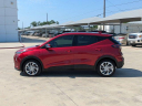 Thumbnail image of 2023 Chevrolet Bolt EUV at Gunn Chevrolet