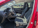 Thumbnail image of 2023 Chevrolet Bolt EUV at Gunn Chevrolet