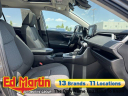 Thumbnail image of 2022 Toyota RAV4 Hybrid at 6 EM New