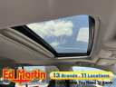 Thumbnail image of 2022 Toyota RAV4 Hybrid at 6 EM New