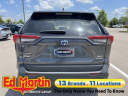 Thumbnail image of 2022 Toyota RAV4 Hybrid at 6 EM New
