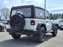 Thumbnail image of 2020 Jeep Wrangler at Charlie's Motor Mall Used