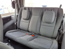 Thumbnail image of 2020 Jeep Wrangler at Charlie's Motor Mall Used