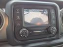 Thumbnail image of 2020 Jeep Wrangler at Charlie's Motor Mall Used