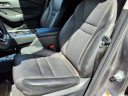 Thumbnail image of 2023 Nissan Rogue at Nissan 46