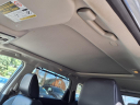 Thumbnail image of 2023 Nissan Rogue at Nissan 46