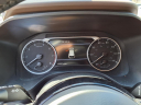 Thumbnail image of 2023 Nissan Rogue at Nissan 46