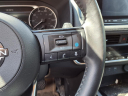 Thumbnail image of 2023 Nissan Rogue at Nissan 46