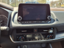 Thumbnail image of 2023 Nissan Rogue at Nissan 46