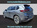 Thumbnail image of 2023 Nissan Rogue at Nissan 46