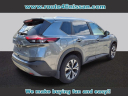 Thumbnail image of 2023 Nissan Rogue at Nissan 46