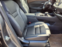 Thumbnail image of 2023 Nissan Rogue at Nissan 46