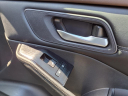 Thumbnail image of 2023 Nissan Rogue at Nissan 46