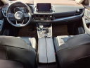 Thumbnail image of 2023 Nissan Rogue at Nissan 46
