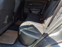 Thumbnail image of 2023 Nissan Rogue at Nissan 46