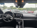 Thumbnail image of 2024 Hyundai ELANTRA at Used FredBeansHyundaiOfLanghorne