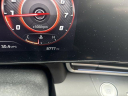 Thumbnail image of 2024 Hyundai ELANTRA at Used FredBeansHyundaiOfLanghorne