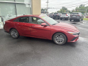 Thumbnail image of 2024 Hyundai ELANTRA at Used FredBeansHyundaiOfLanghorne