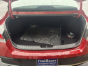 Thumbnail image of 2024 Hyundai ELANTRA at Used FredBeansHyundaiOfLanghorne