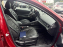 Thumbnail image of 2024 Hyundai ELANTRA at Used FredBeansHyundaiOfLanghorne