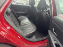 2024 Hyundai ELANTRA SEL at Used FredBeansHyundaiOfLanghorne