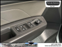 Thumbnail image of 2022 Volkswagen Atlas Cross Sport at Novak Motors NY