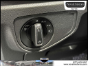 Thumbnail image of 2022 Volkswagen Atlas Cross Sport at Novak Motors NY