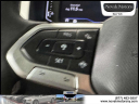 Thumbnail image of 2022 Volkswagen Atlas Cross Sport at Novak Motors NY