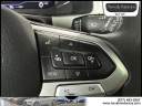 Thumbnail image of 2022 Volkswagen Atlas Cross Sport at Novak Motors NY