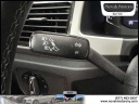 Thumbnail image of 2022 Volkswagen Atlas Cross Sport at Novak Motors NY