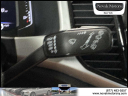Thumbnail image of 2022 Volkswagen Atlas Cross Sport at Novak Motors NY