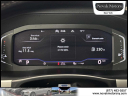 Thumbnail image of 2022 Volkswagen Atlas Cross Sport at Novak Motors NY