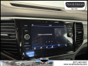 Thumbnail image of 2022 Volkswagen Atlas Cross Sport at Novak Motors NY