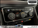 Thumbnail image of 2022 Volkswagen Atlas Cross Sport at Novak Motors NY