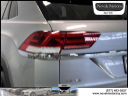 Thumbnail image of 2022 Volkswagen Atlas Cross Sport at Novak Motors NY