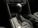Thumbnail image of 2022 Volkswagen Atlas Cross Sport at Novak Motors NY